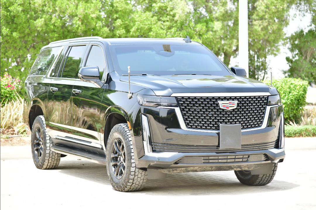 Automotive Manufacturing