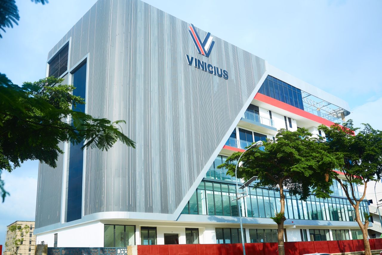 Construction Services